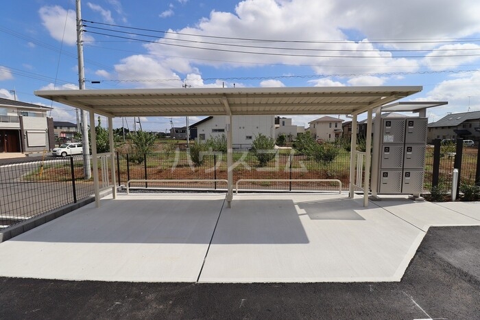 15/18 その他画像