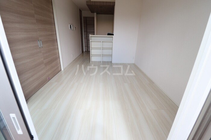 16/18 その他画像