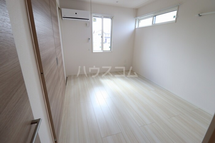 3/18 リビング/ダイニング