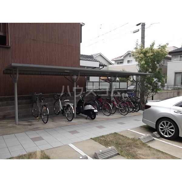 13/21 その他画像