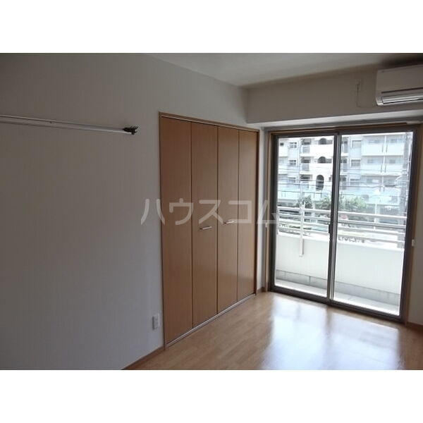 4/21 リビング/ダイニング