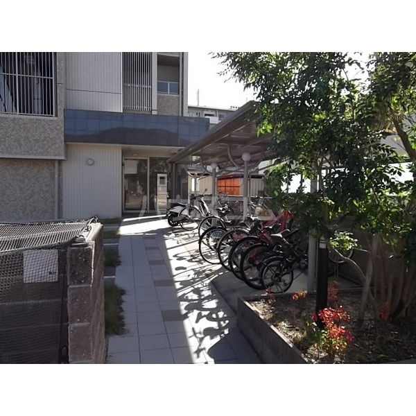 14/21 その他画像