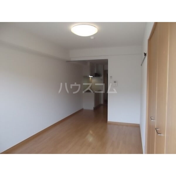 3/21 リビング/ダイニング