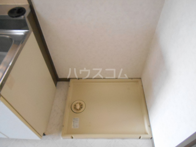 19/30 その他画像