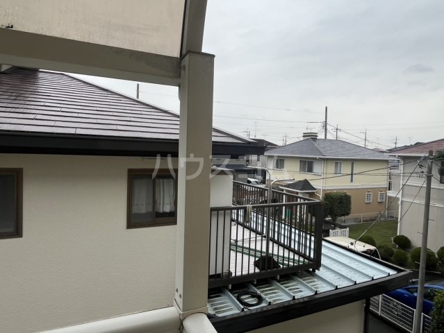 14/23 その他画像