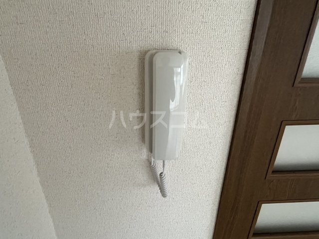 15/23 その他画像