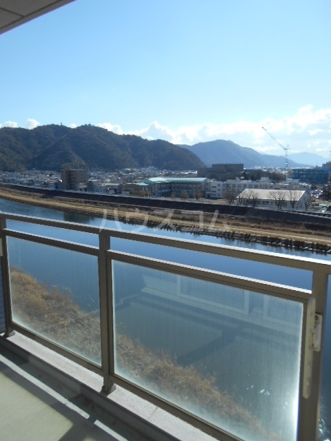 13/27 その他画像