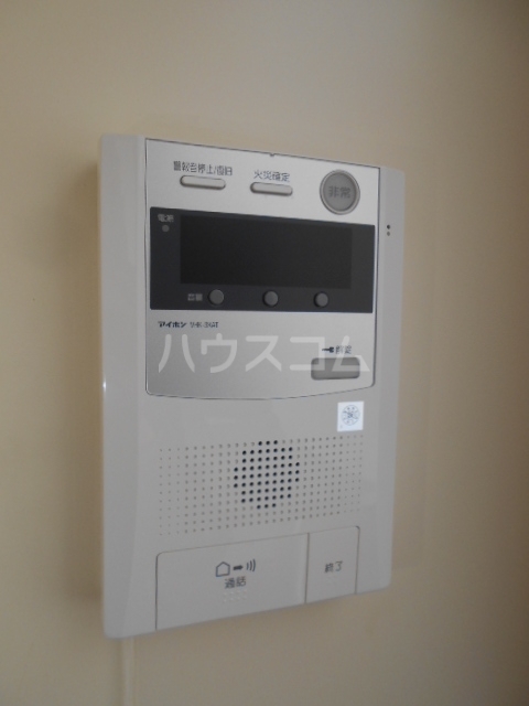 14/27 その他画像