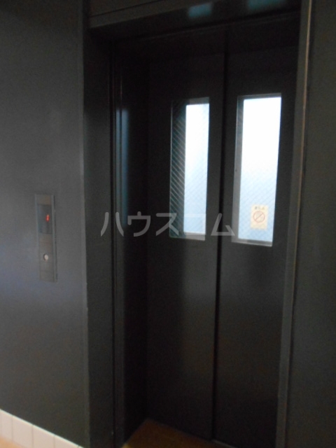 20/27 その他画像