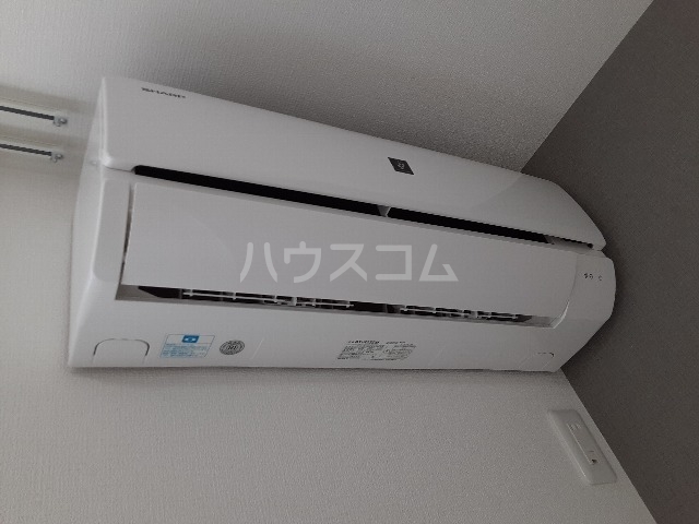 17/30 設備