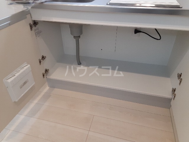 6/30 収納