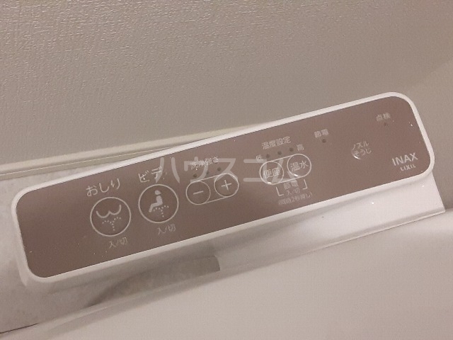 18/30 設備