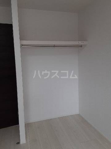 5/30 収納