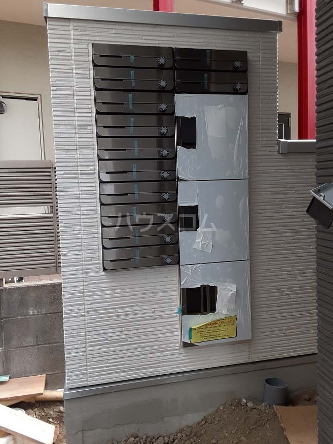 20/30 その他画像