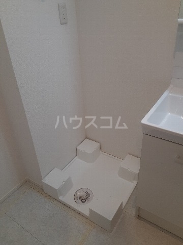 17/30 その他画像