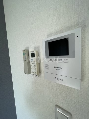 14/28 その他画像