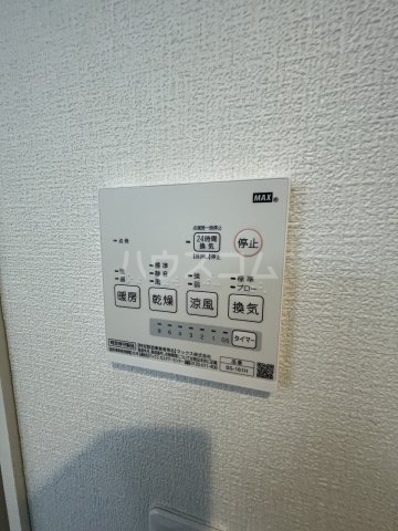 15/28 その他画像