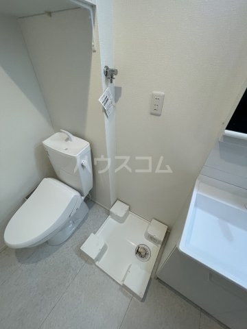 16/28 その他画像