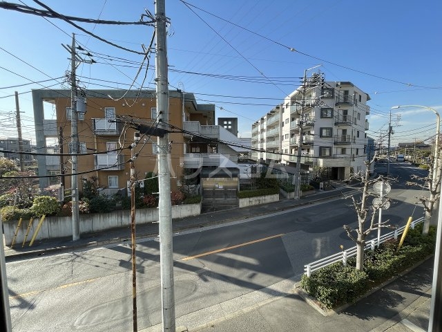 17/28 その他画像