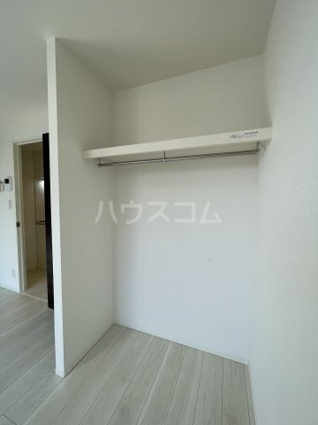 6/28 収納