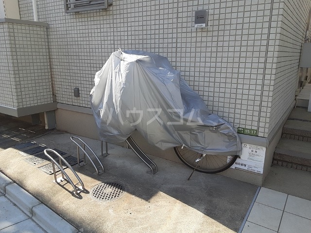 その他画像