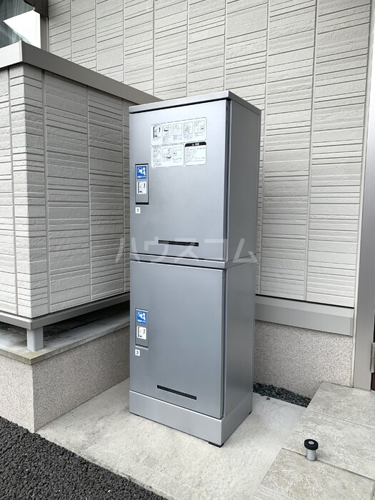 その他画像