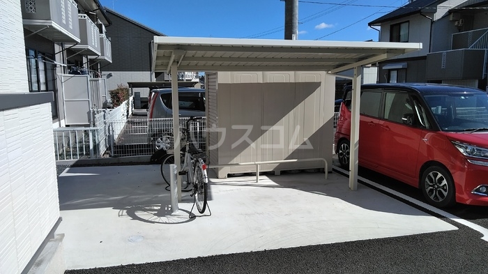 5/17 その他画像