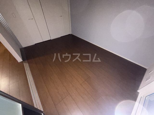 6/30 室内