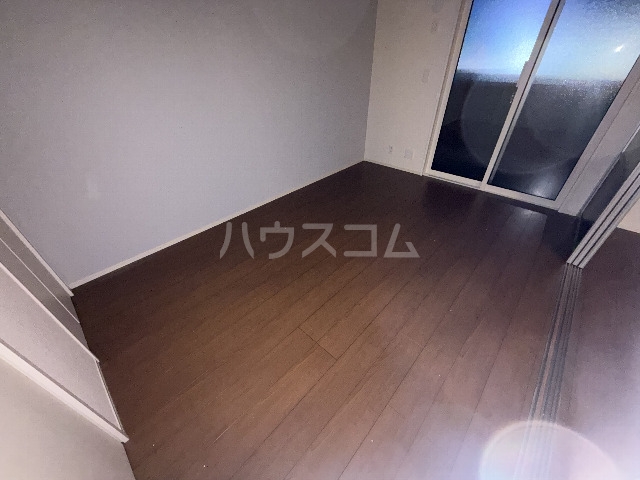 7/30 室内