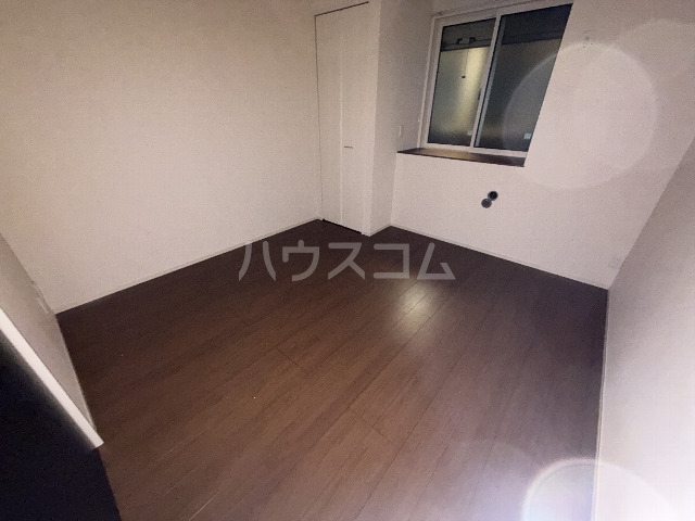 8/30 室内
