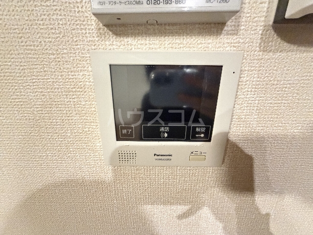 26/30 その他画像