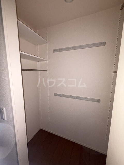 9/30 収納