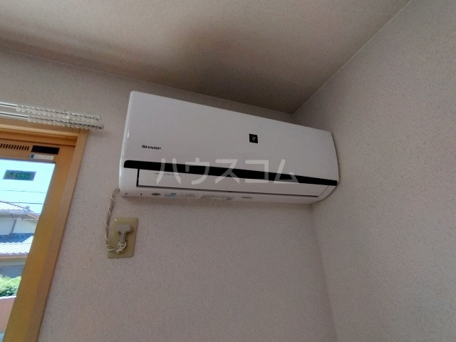 17/30 設備