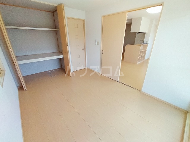 5/30 室内