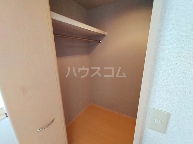 10/30 収納