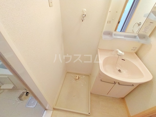 23/30 その他画像