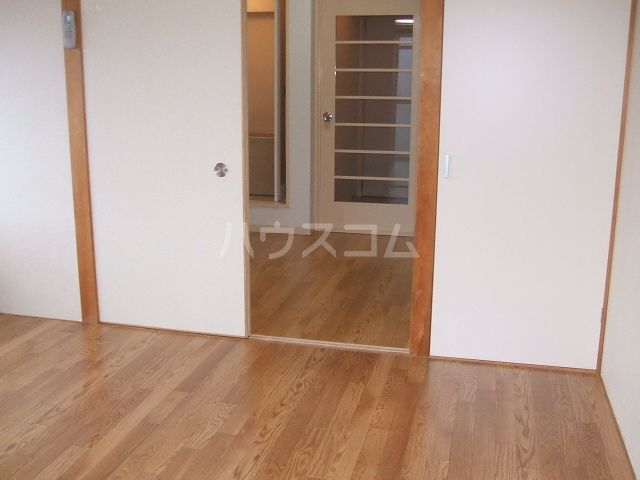 10/18 その他画像