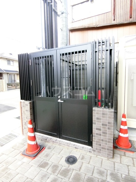 17/25 その他画像