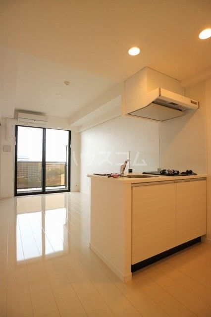 5/25 リビング/ダイニング