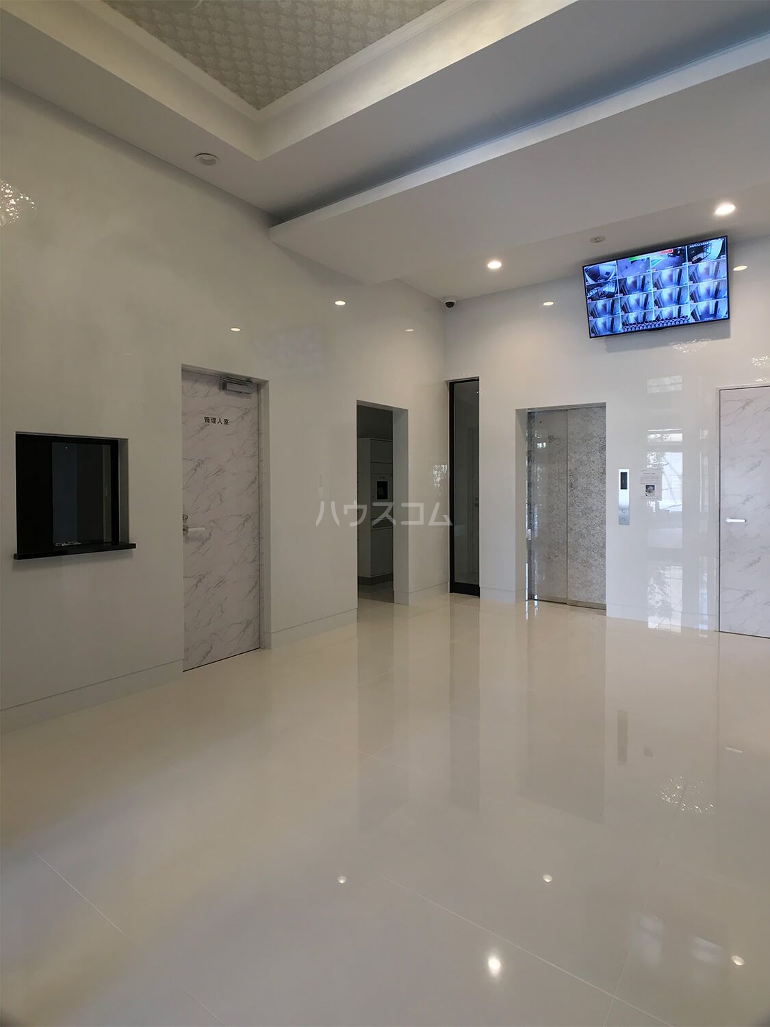 19/25 その他画像