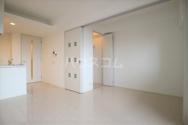 3/25 リビング/ダイニング