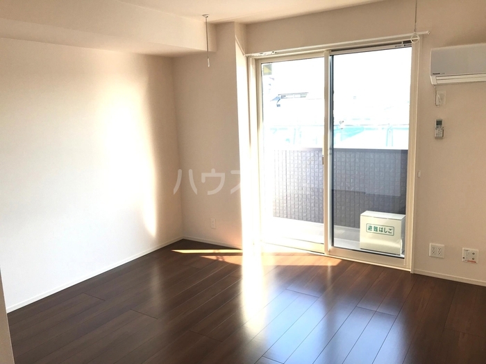 3/21 リビング/ダイニング