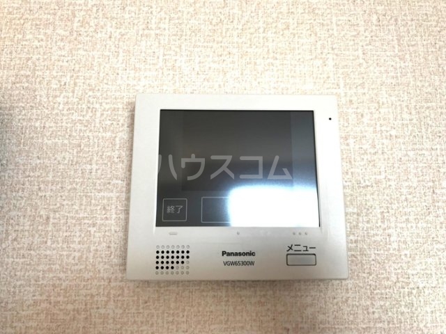 9/21 その他画像