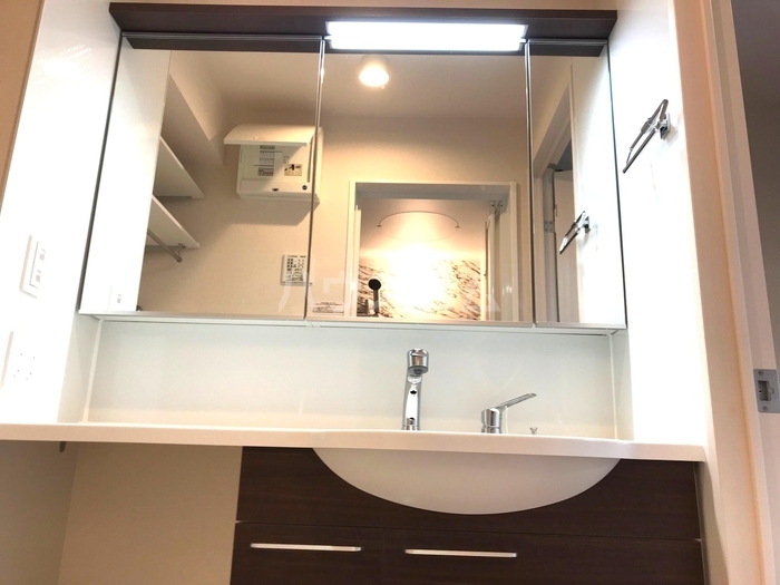 10/21 その他画像