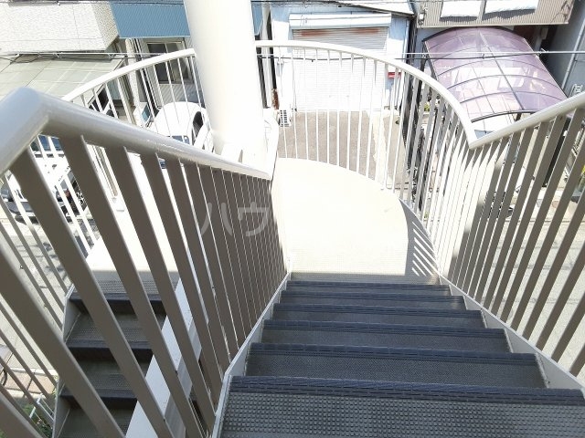 25/30 その他画像