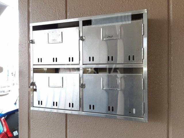 26/30 その他画像