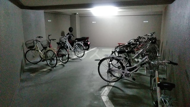 21/30 その他画像