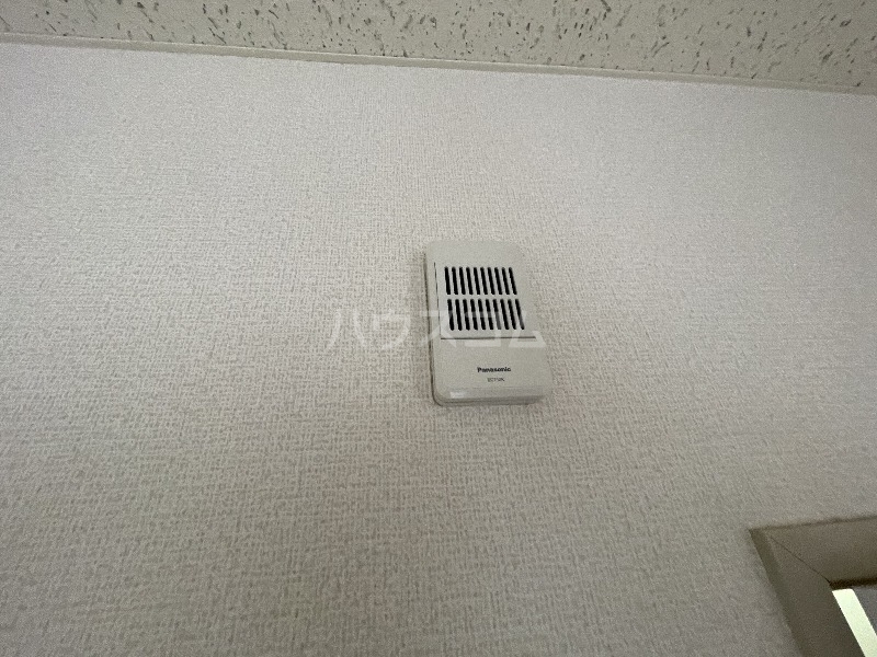 16/24 その他画像