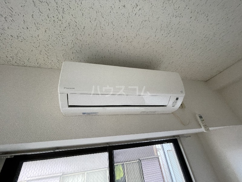 17/24 その他画像