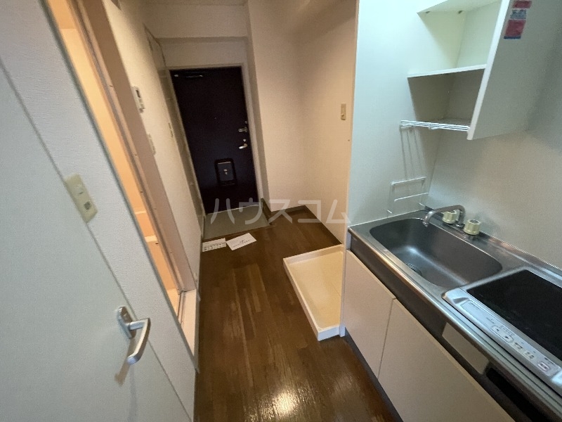 18/24 その他画像